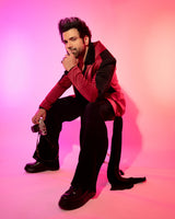 Ritwik Dhanjani