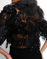 ECLIPSE BLOOM TOP