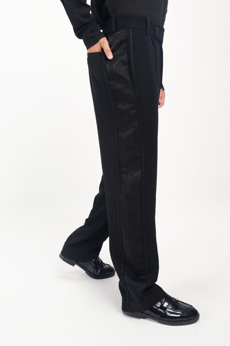 WITHERED GRACE TROUSER