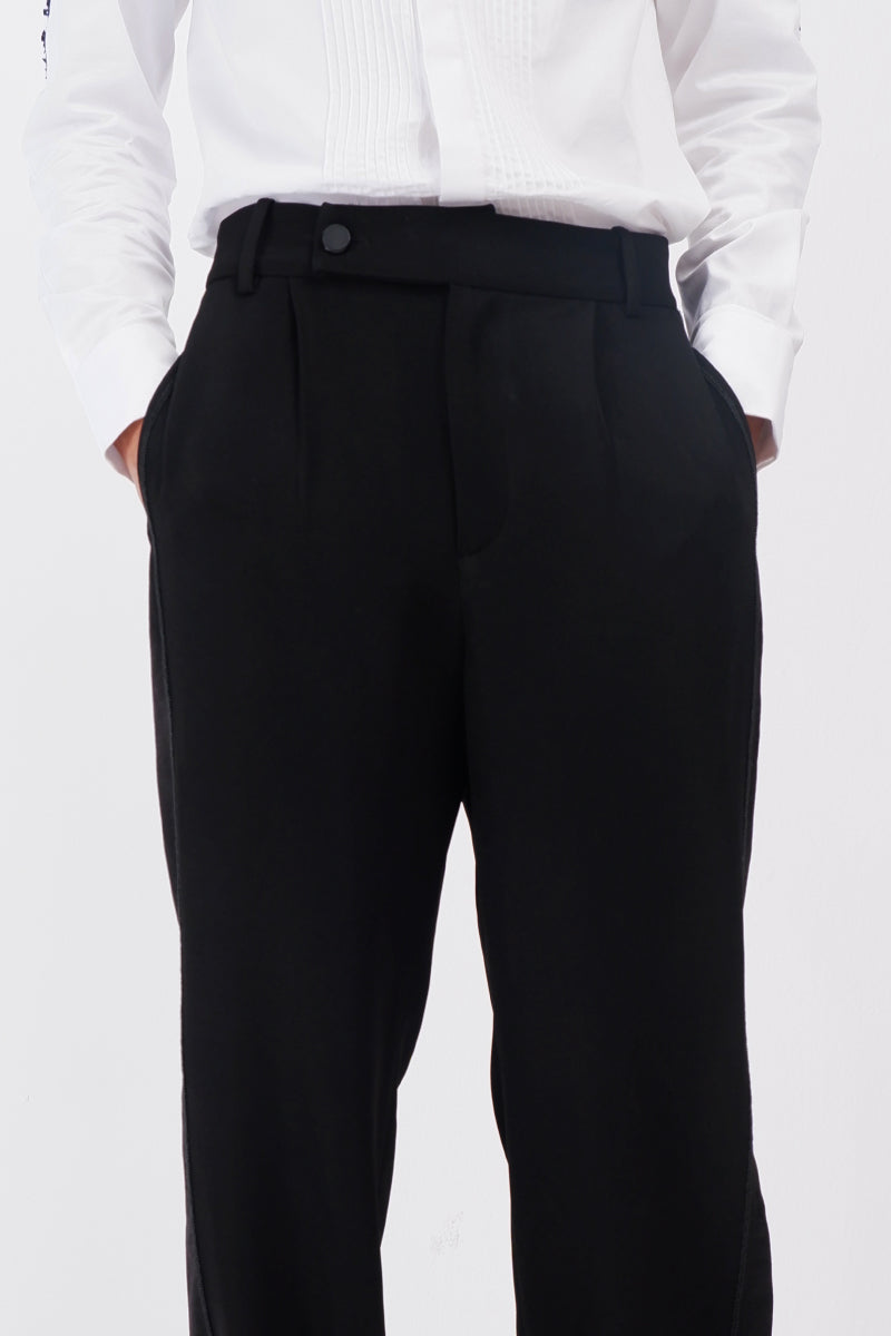 WITHERED GRACE TROUSER