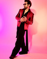 Ritwik Dhanjani