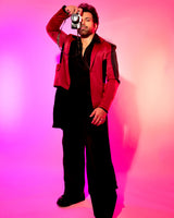 Ritwik Dhanjani
