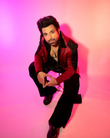 Ritwik Dhanjani