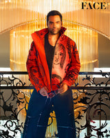Abhay Deol