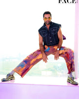 Abhay Deol