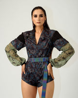 Aneri Vajani