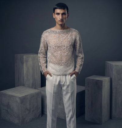 MEN COLLECTION