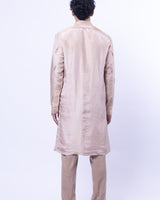 MISTBORNE KURTA SET