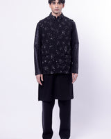 ORION BLOOM JACKET