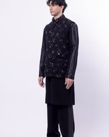 ORION BLOOM JACKET