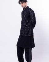 ORION BLOOM JACKET