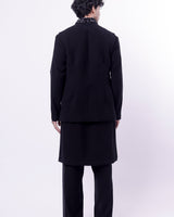 ORION BLOOM JACKET