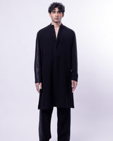 ORION DRIFT KURTA SET