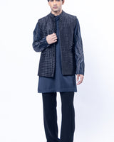 WEFTMIRE DUSK JACKET