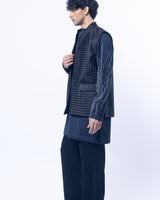WEFTMIRE DUSK JACKET