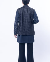 WEFTMIRE DUSK JACKET