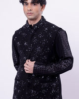 ORION BLOOM JACKET