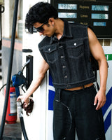 Cwaayal Singh