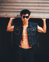 Cwaayal Singh