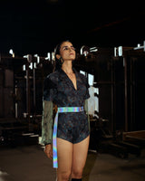 Aneri Vajani