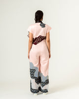 Rachel George