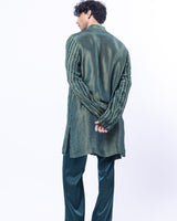 VERDANT MIRAGE KURTA SET
