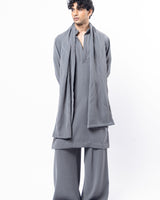 ETHEREAL ROOT KURTA SET