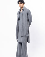ETHEREAL ROOT KURTA SET