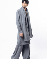 ETHEREAL ROOT KURTA SET