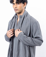 ETHEREAL ROOT KURTA SET