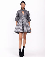 DOVEMIRE DRESS