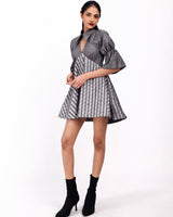 DOVEMIRE DRESS