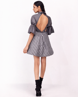 DOVEMIRE DRESS