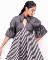 DOVEMIRE DRESS