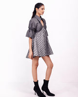 DOVEMIRE DRESS