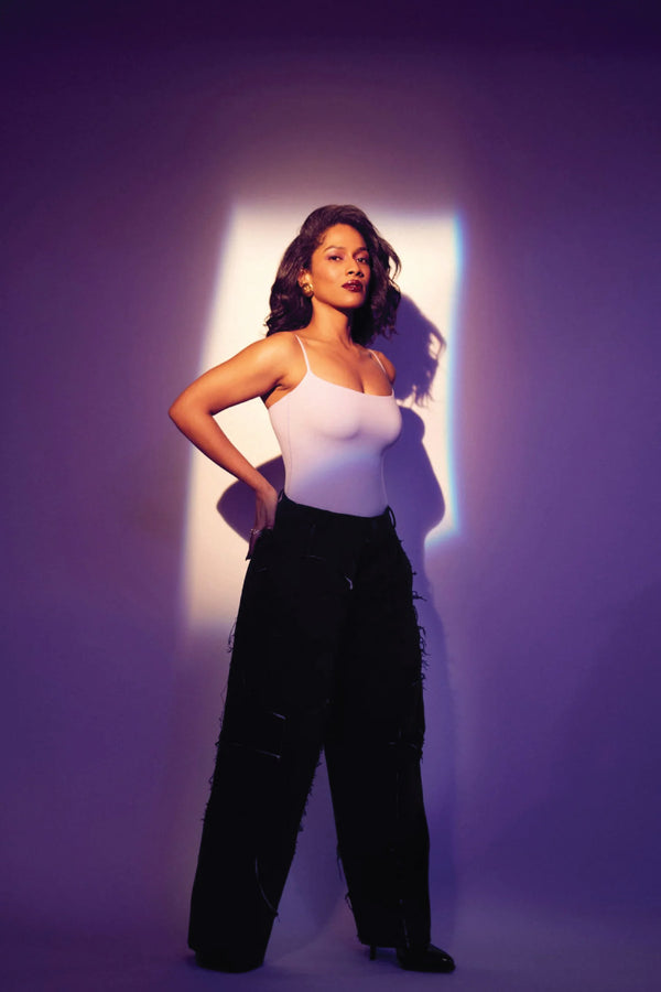 Masaba Gupta