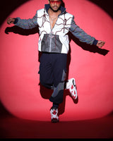 Melvin Louis