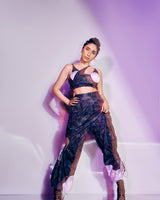 Neha Bhasin