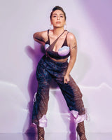 Neha Bhasin