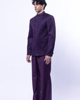 WILTED LICHEN KURTA SET