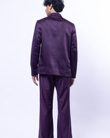 WILTED LICHEN KURTA SET