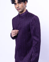 WILTED LICHEN KURTA SET