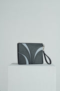 The Ecliplise clutch