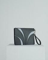 The Ecliplise clutch