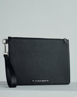 The Ecliplise clutch