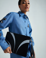 The Ecliplise clutch