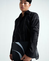 The Ecliplise clutch