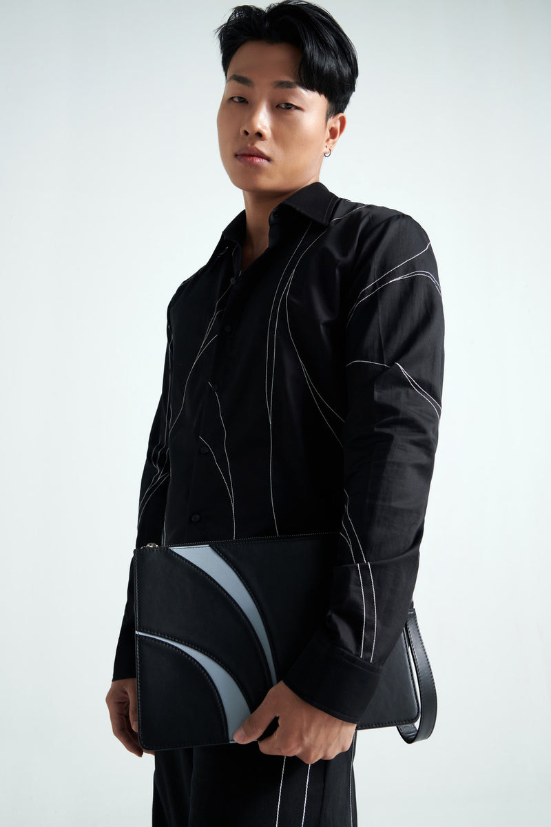 The Ecliplise clutch