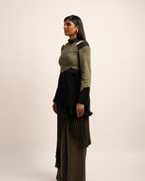 The Dreamscape Top