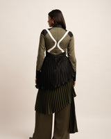 The Dreamscape Top